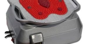 Blood Circulation Machine