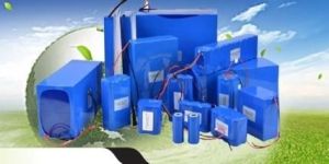 Lithium Lfp Batteries