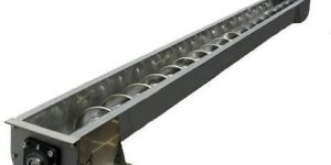 Screw Conveyors