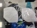 kn95 Face Mask
