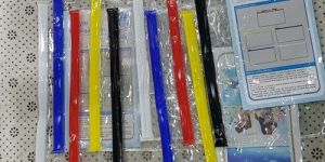 Waterproof Mobile Pouch