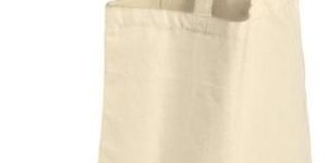Cotton Cloth Bags
