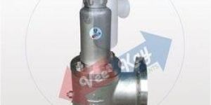 Safety Valves