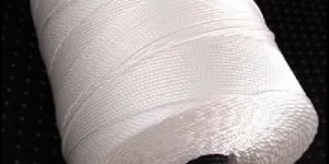 Nylon Twine