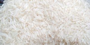 Indian Basmati Rice