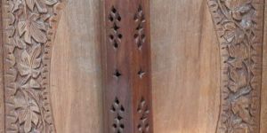 Incense Stick Holder