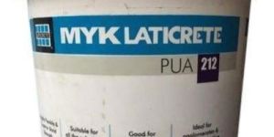 Polyurethane Adhesive