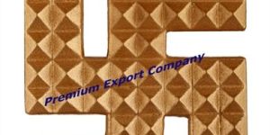 Swastik Pyramid Vastu Yantra