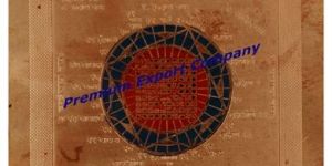 Vastu Dosh Nivaran Yantra