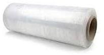 Stretch Wrap Packaging Film