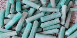 Amazonite Baby Tower