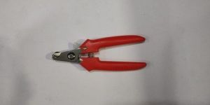 Dog Nail Cutter