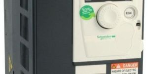 Schneider Altivar 312 AC Drive