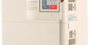 Yaskawa G7 AC Drive