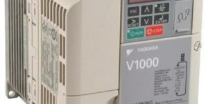 Yaskawa V1000 AC Drive