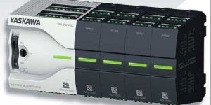 Yaskawa VIPA Micro PLC