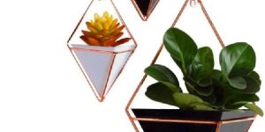 Wall Hanging Planter Pot