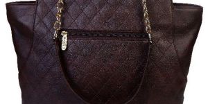 ESBEDA LADIES BAG