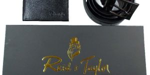 Reid & Taylor Gift Sets