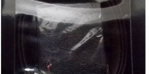 SPYKAR WALLET & BELT