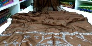 Anchal Handloom Sarees