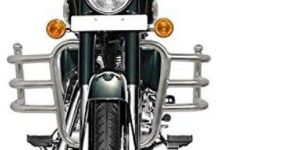 Gabroo Auto Classic Leg Guard