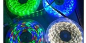LED Soft Strips