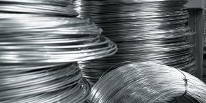 Stainless Steel Wire