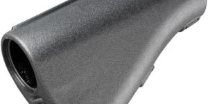 YPS252020 Conduit Fittings