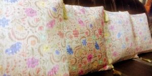 Cushion Covers