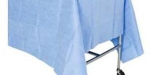 Hospital Trolley Cover