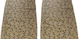 Mattress Cover