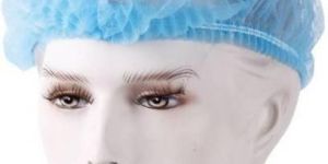 Non Woven Cap