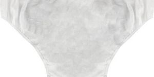 Non Woven Disposable Panties