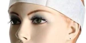 Non Woven Headband