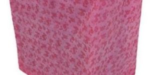 Washing Machine Cover