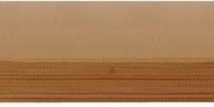 Waxing Strip