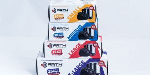 Food Waste Kitchen Bags