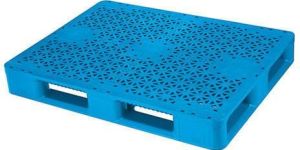 Plastic Pallets