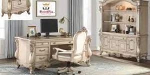 Royal Collection Classic Home Furniture