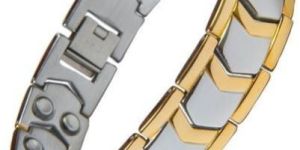 Bio Magnetic Bracelet