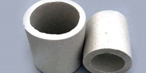 Ceramic Raschig Ring