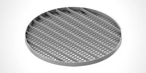 Mist Eliminators
