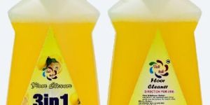 Floor Cleaner Orginic