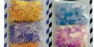 Craft Sequins
