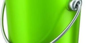 Aluminium Formwork Lacquer