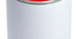 Epoxy Polyamide Paint