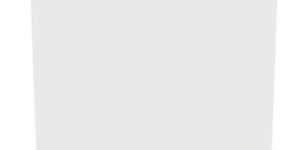 Synthetic Enamel Paint