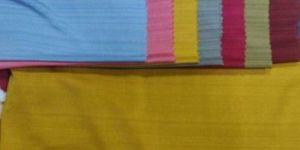 Snowfall Lycra Fabric