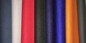 Unogold Sportswear Fabric